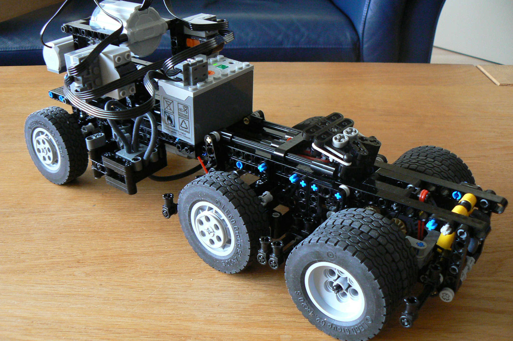 p1100641.jpg