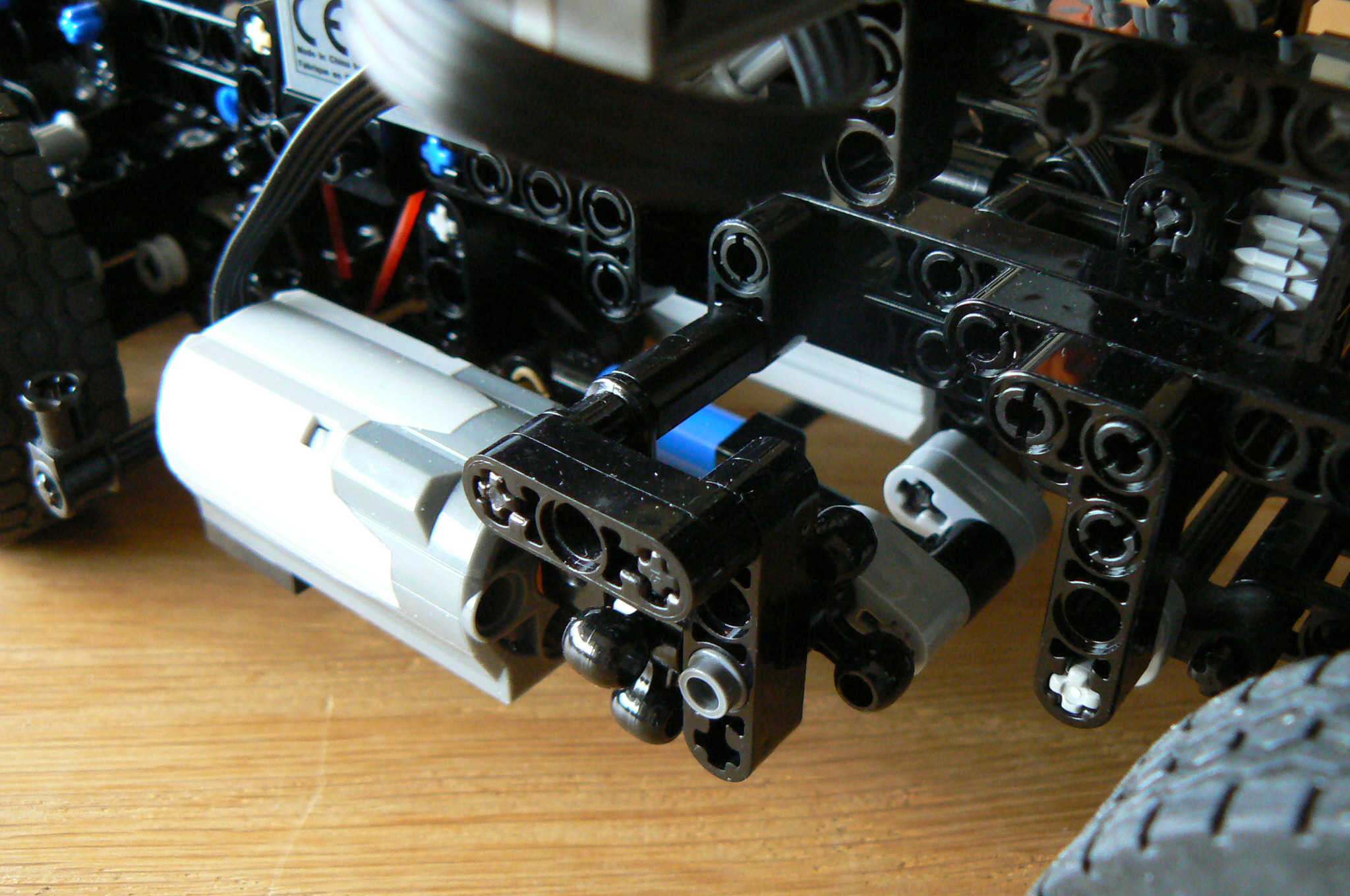 p1100644.jpg
