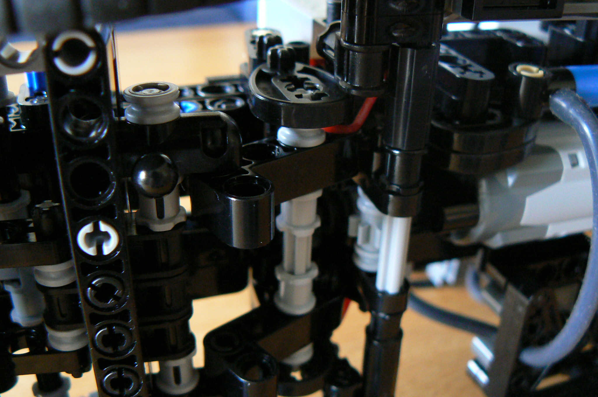 p1100646.jpg
