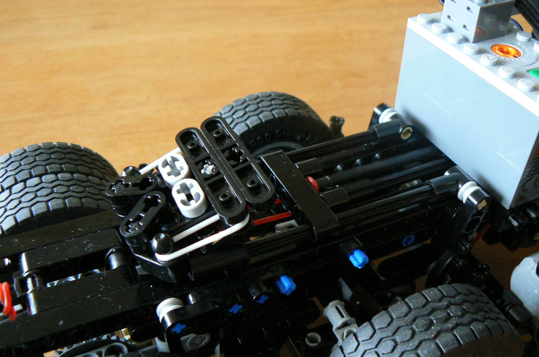 p1100648.jpg