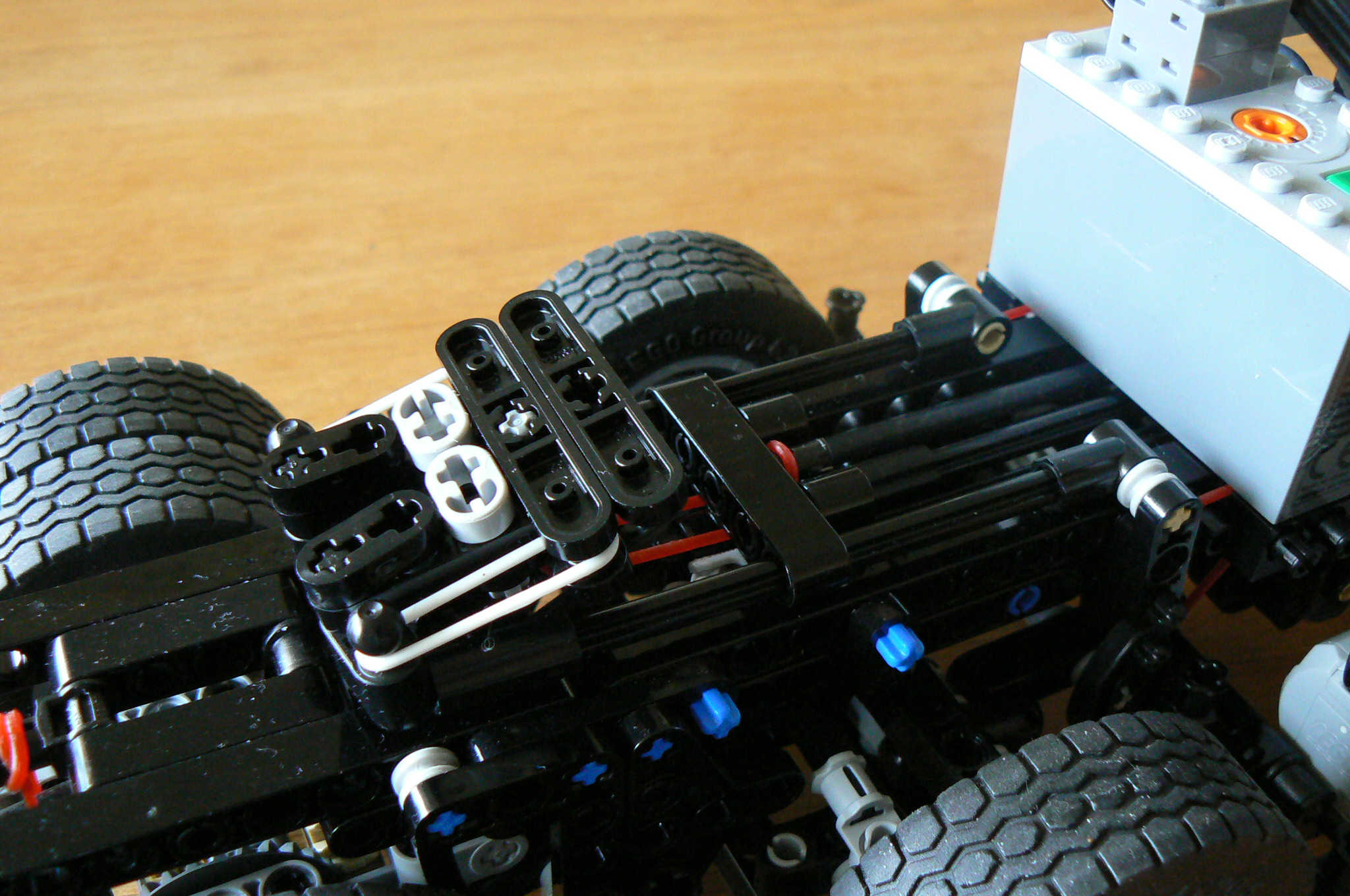 p1100649.jpg