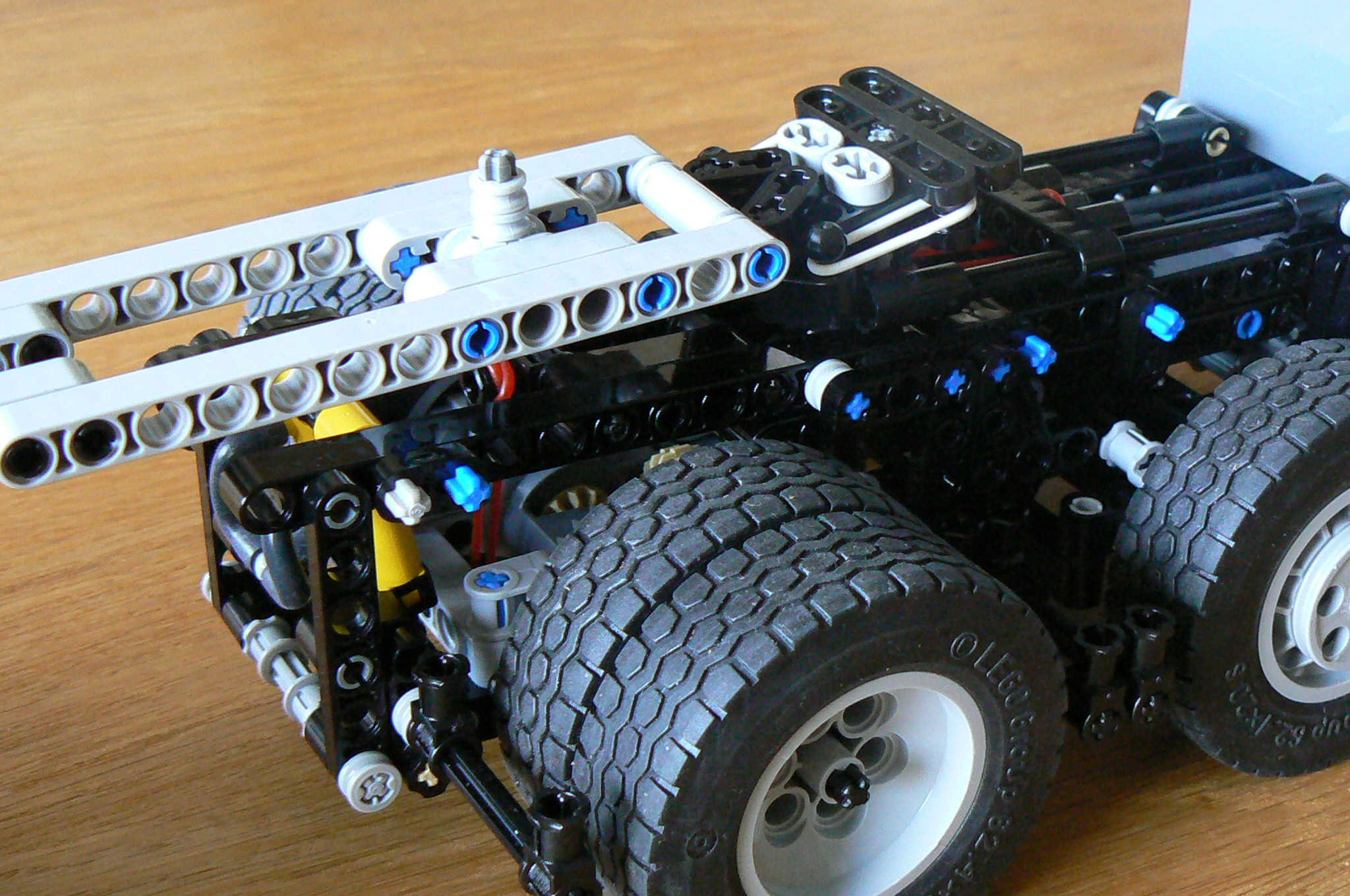 p1100651.jpg