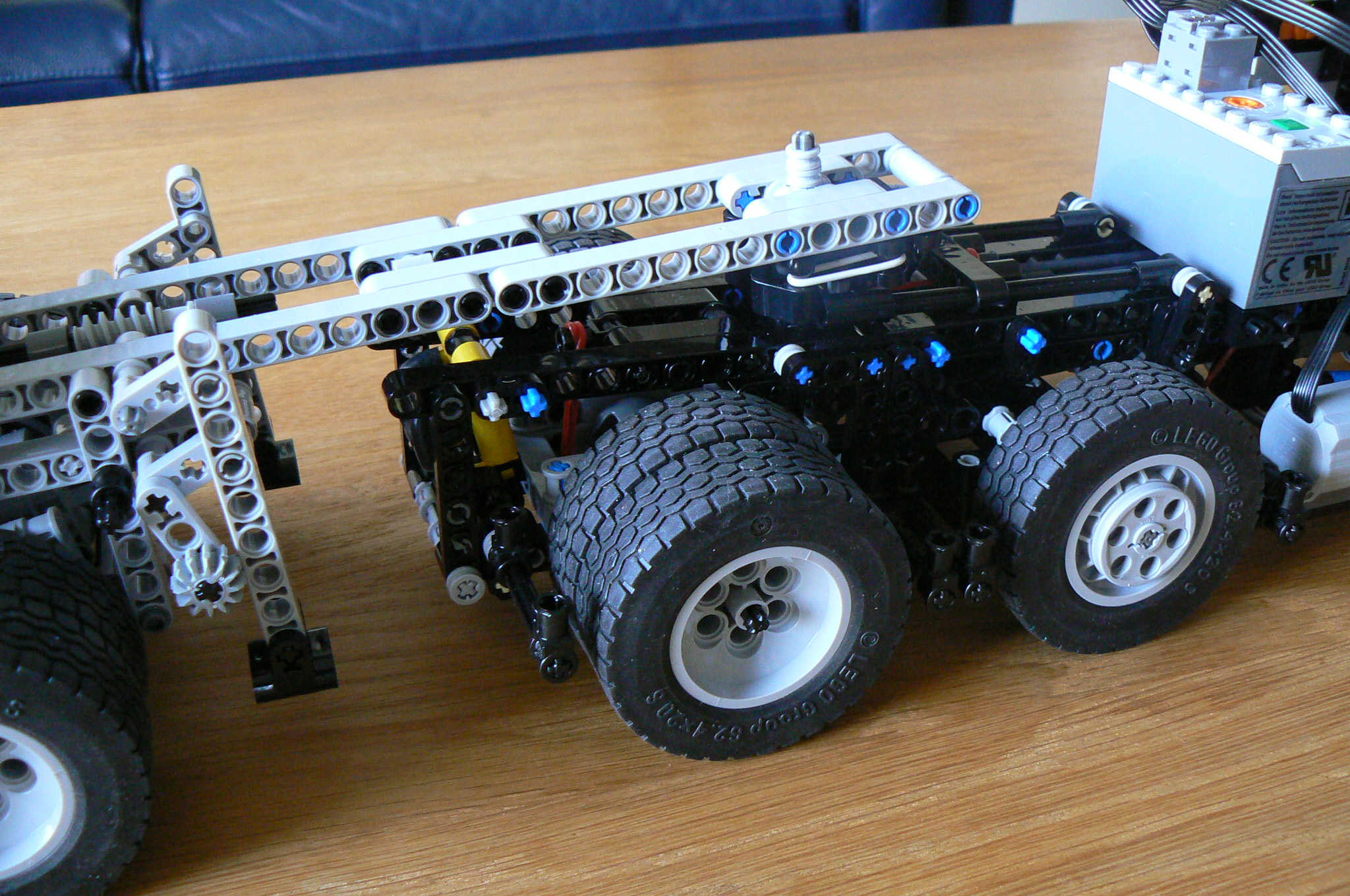 p1100656.jpg