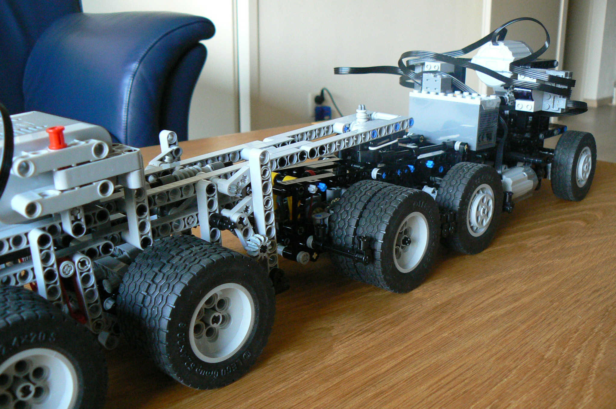 p1100657.jpg