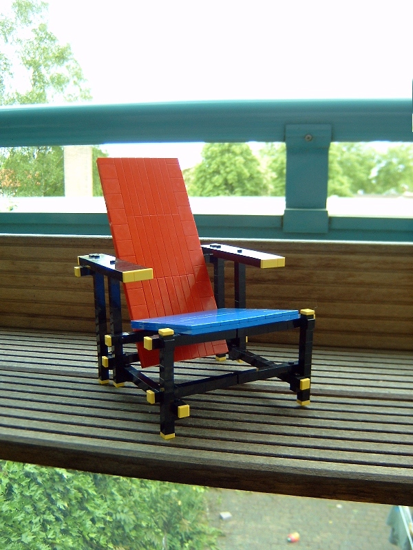 rietveld_stoel-01.jpg