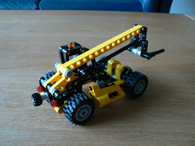 8045-p3.jpg