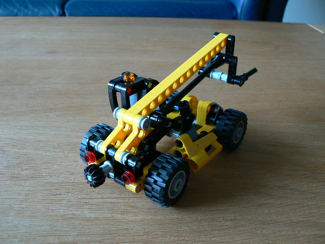8045-p4.jpg