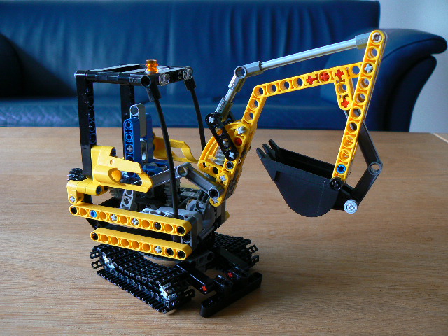 8047-p2.jpg