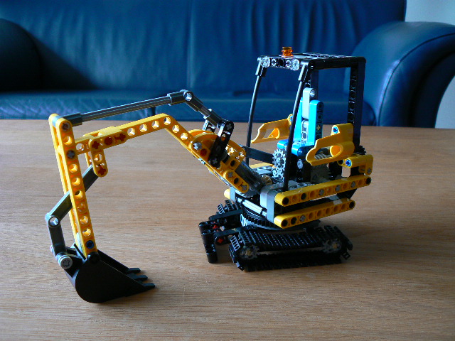 8047-p6.jpg