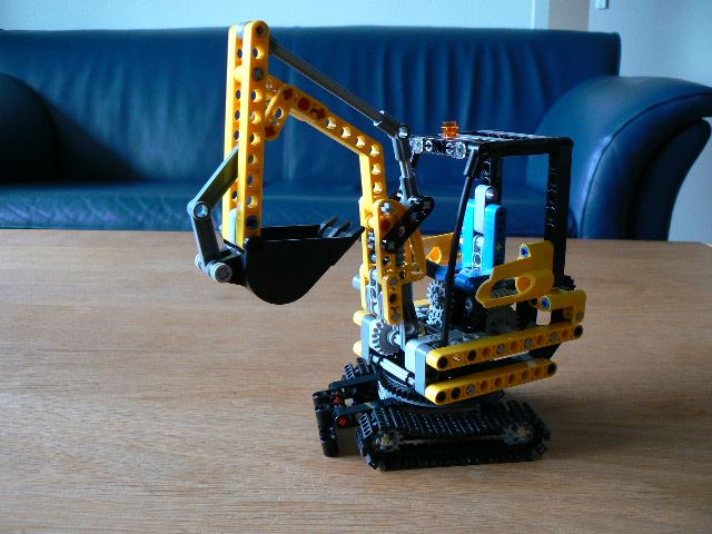 8047-p8.jpg