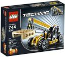 Technic-2010