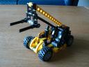 8045-p2.jpg
