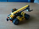 8045-p3.jpg