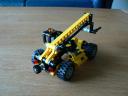8045-p4.jpg