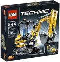 8047-box.jpg