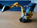 8047-p4.jpg
