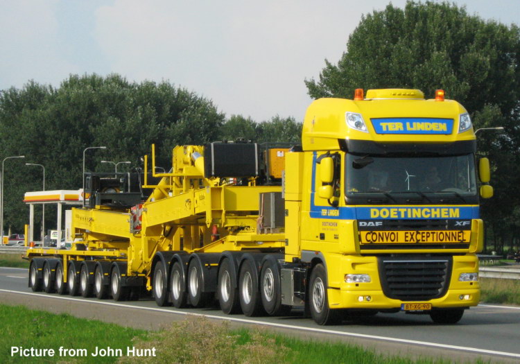 daf_xf_105_ter_linden_mwt.jpg