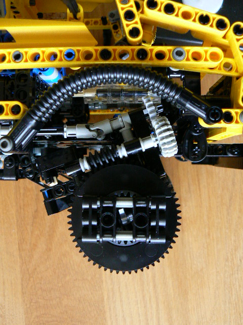 detail_drive.jpg