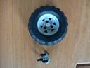 detail_wheel.jpg
