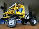 unimog_trialtruck02.jpg