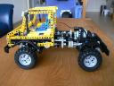 unimog_trialtruck04.jpg