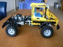 unimog_trialtruck05.jpg