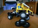 unimog_trialtruck06.jpg