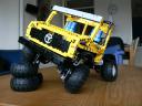unimog_trialtruck07.jpg