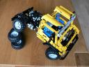 unimog_trialtruck08.jpg