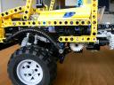 unimog_trialtruck12.jpg