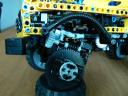 unimog_trialtruck22.jpg