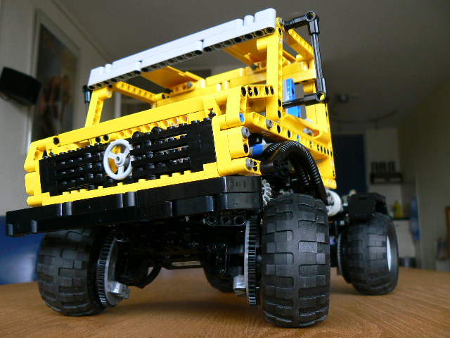 unimog_trialtruck01.jpg