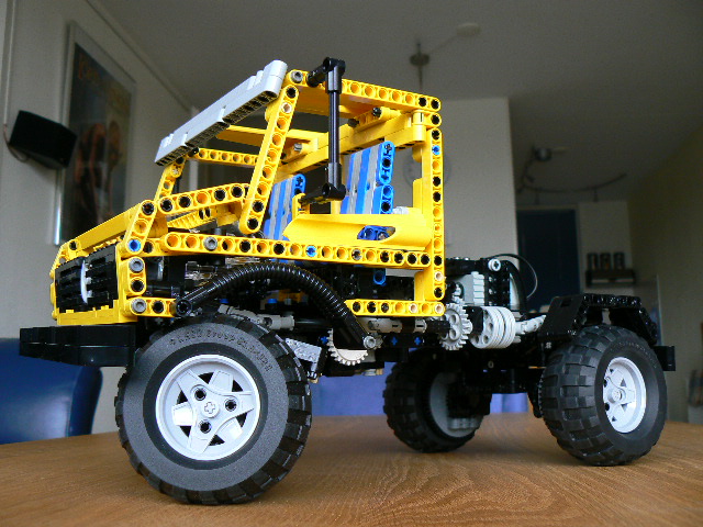 unimog_trialtruck02.jpg