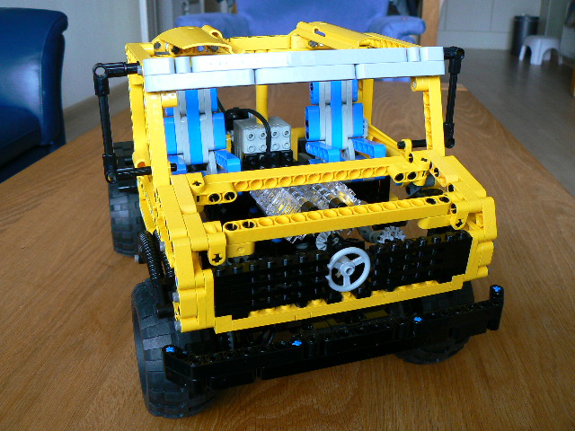 unimog_trialtruck03.jpg