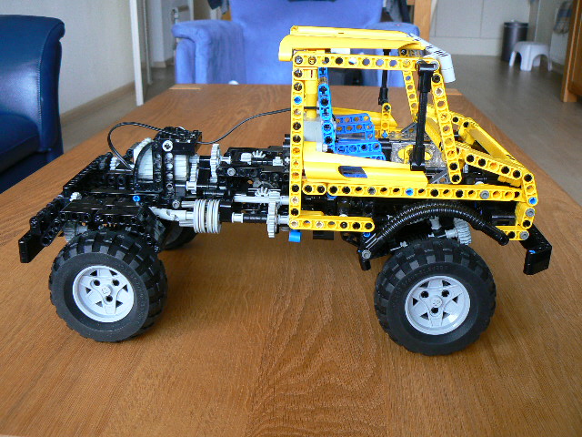 unimog_trialtruck05.jpg