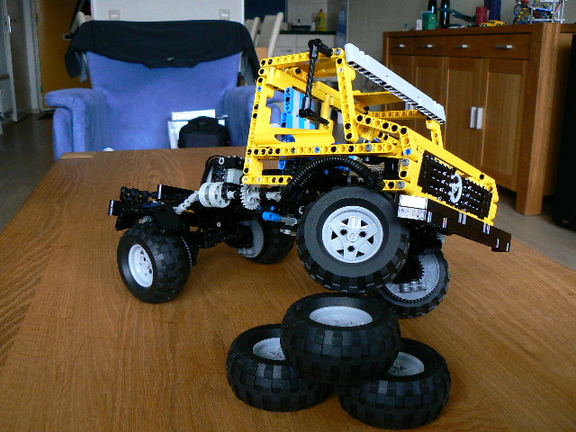 unimog_trialtruck06.jpg