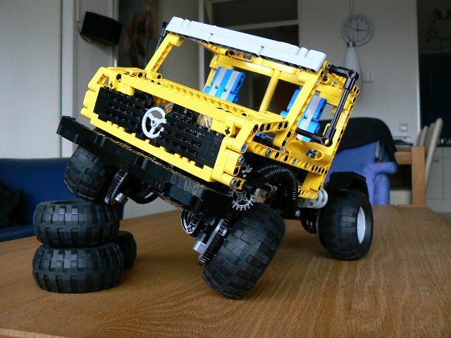 unimog_trialtruck07.jpg