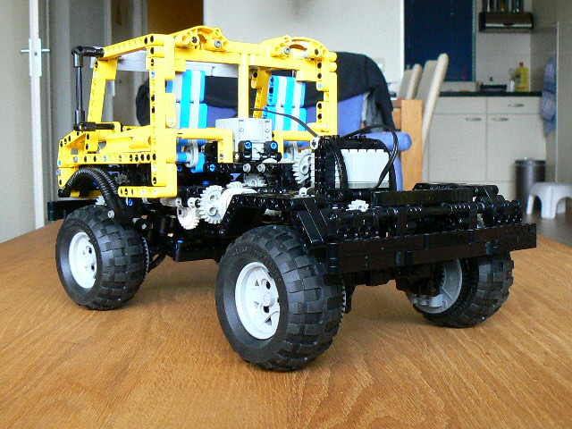unimog_trialtruck16.jpg