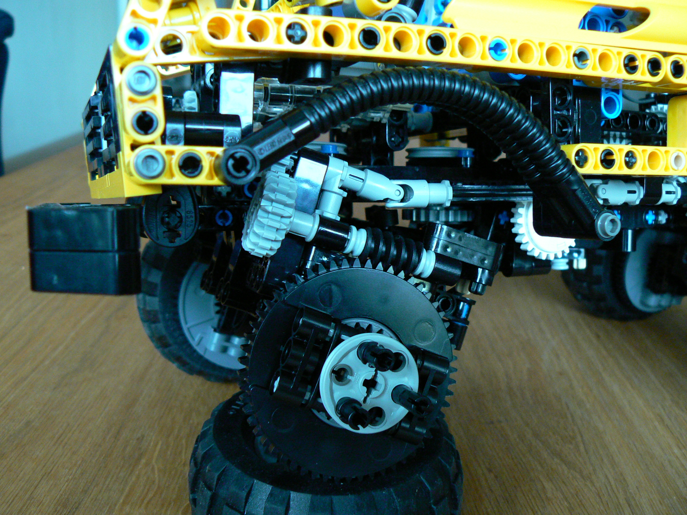 unimog_trialtruck22.jpg