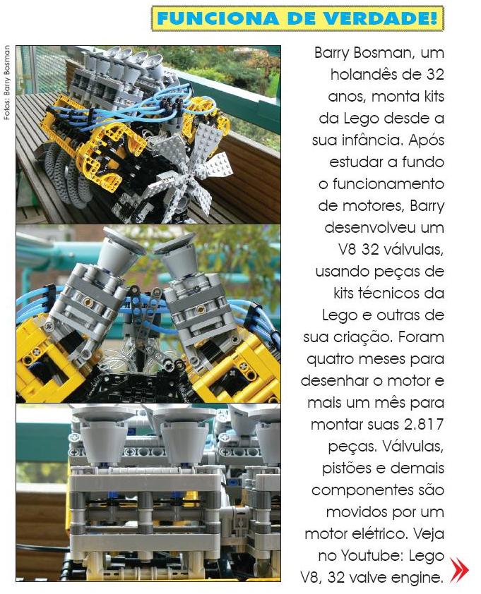 atricle_v8_engine2.jpg