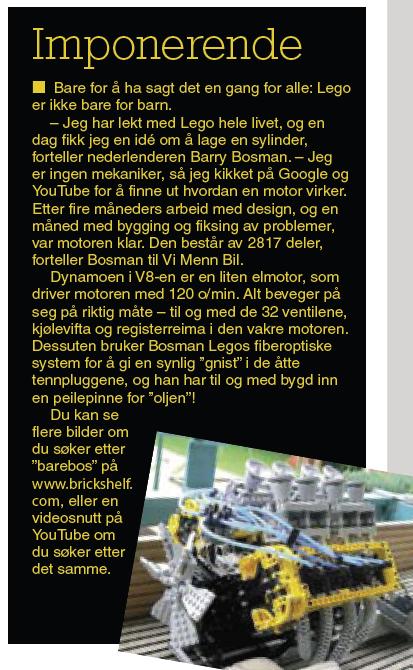 atricle_v8_noorwegen.jpg