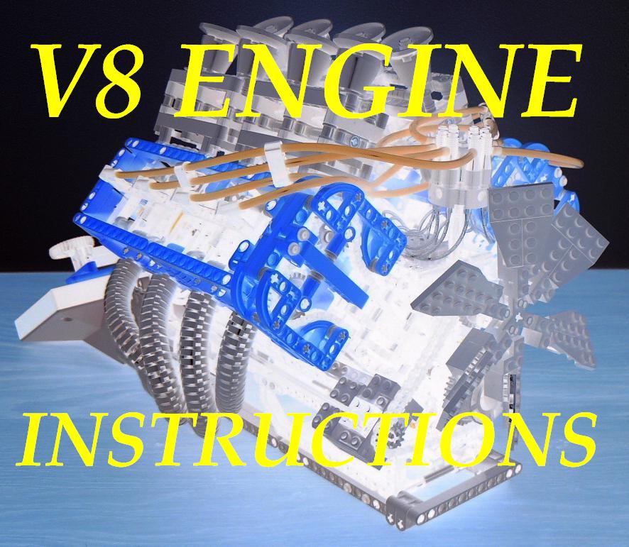 v8-000.jpg