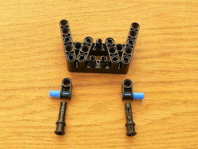 v8-003.jpg