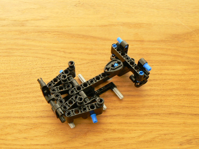 v8-025.jpg