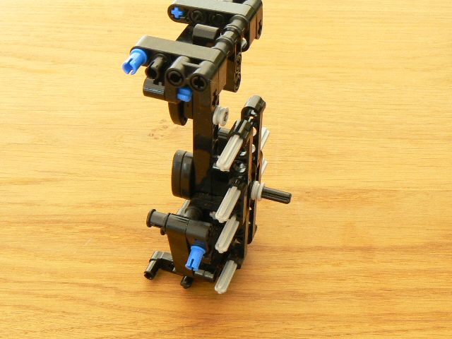 v8-028.jpg