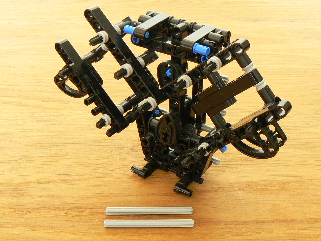 v8-040.jpg
