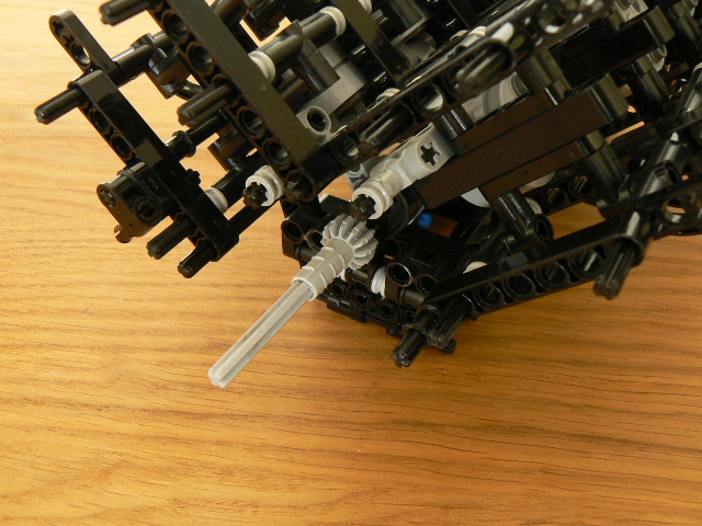 v8-143.jpg