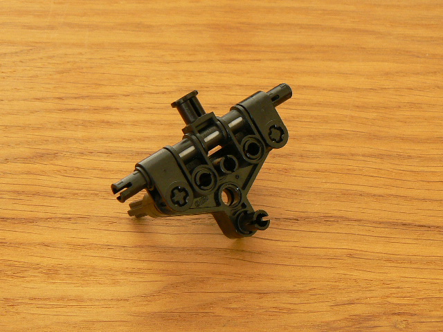 v8-158.jpg