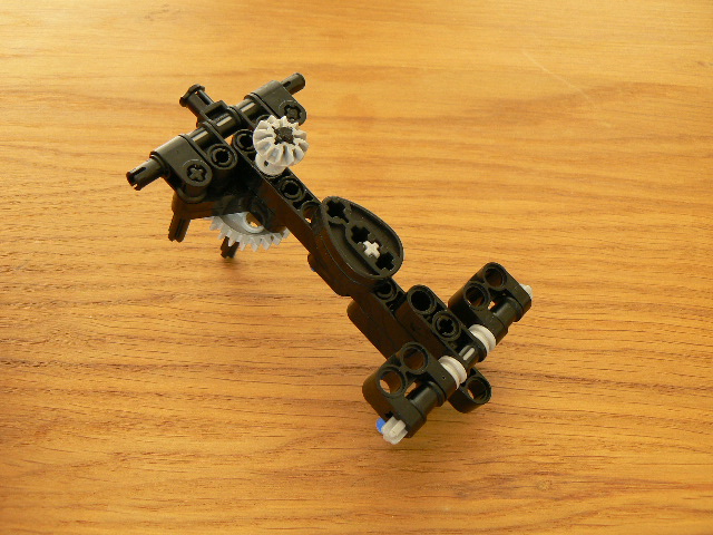 v8-161.jpg