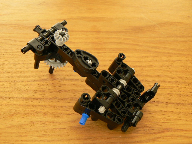 v8-162.jpg